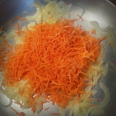 contorno carote 3